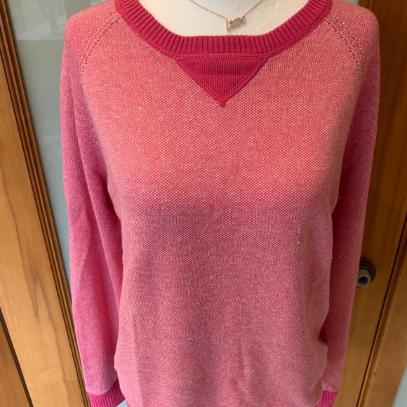 Banjo & Matilda Australia cashmere sweater - Picture 5 of 7